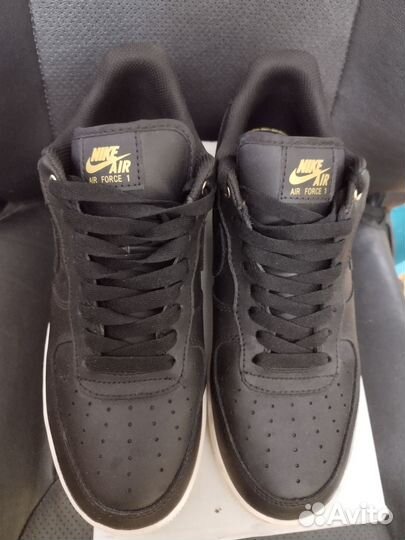 Nike Af1 Nike Air force