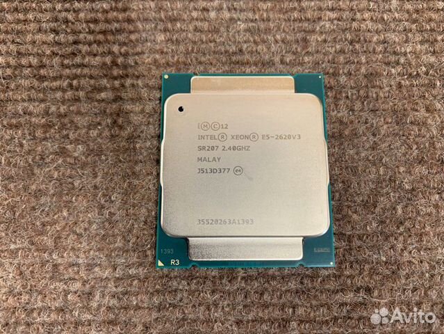 Cpu e5 2620 v3 2.40 ghz. Xeon e5 2620 v3. Процессор Intel Xeon e5-2620v3 Haswell-Ep. Xeon e5 2620 v3 сокет. E5 2620 v3 набор.