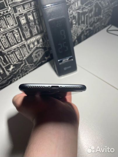 iPhone 8 Plus, 64 ГБ