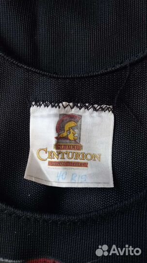 Комбинезон для становой тяги