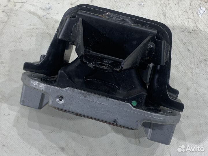 Подушка двигателя правая Мitsubishi Оutlаndеr