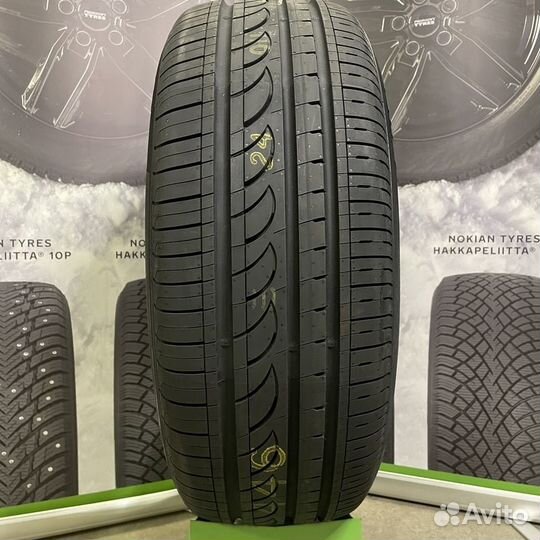 Formula Energy 235/55 R19 105