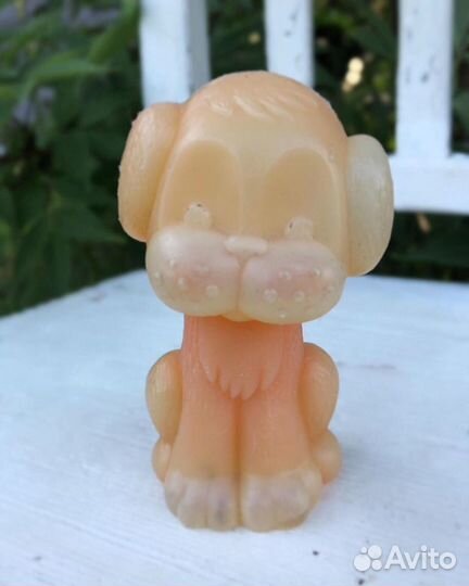 Куклы и игрушки