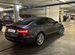 Audi A5 2.0 AMT, 2016, 112 000 км с пробегом, цена 2580000 ру�б.