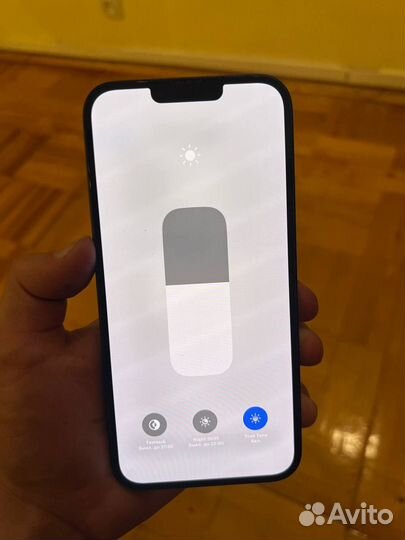 iPhone 14 Plus, 128 ГБ