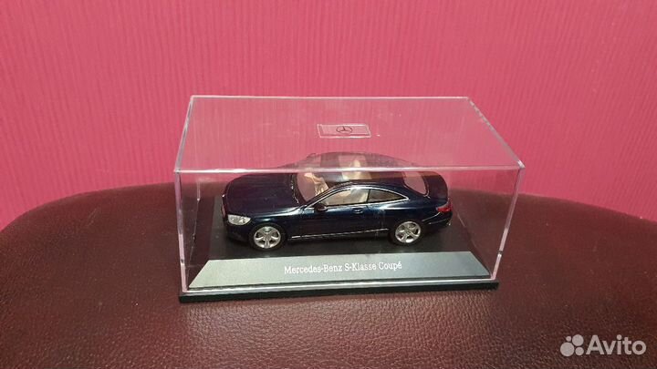 Имз М-72,ваз 2131,2129.mercedes