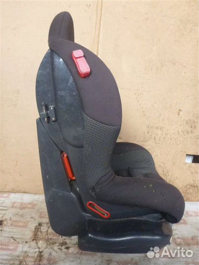 Кресло детское Доп. Оборудование Прочее