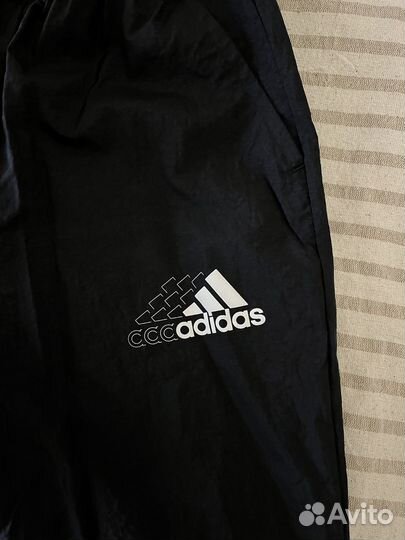 Спортивные брюки adidas