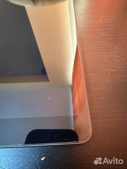 iPad 10.2 32 gb 2020