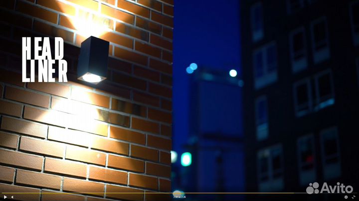 Видеосъемка / Видеооператор / Предметная съемка