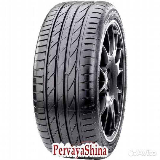 Maxxis Victra Sport VS5 225/40 R19