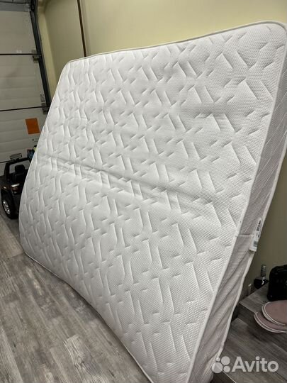 Матрас Орматек 180 200