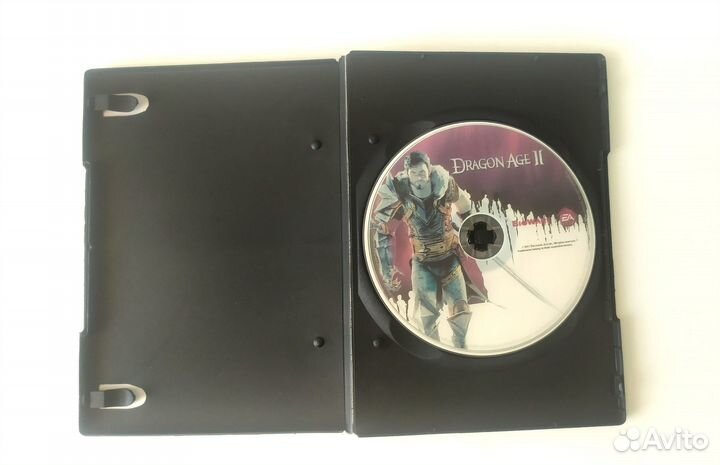 Игры для пк Dragon Age,Heroes V