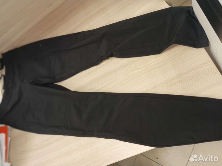 Одежда для спорта женская пакетом 44-46 размер