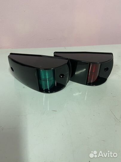 Навигационные огни 9000004