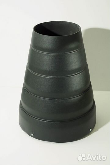 Фотомелочи.Сokin, zomei, Чайка, Вега-9