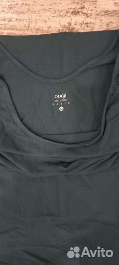 Платье oodji