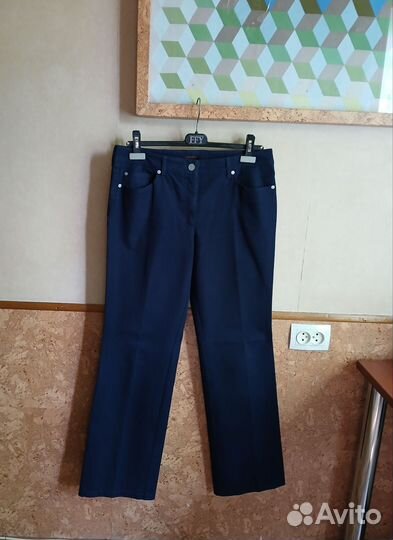Escada брюки оригинал Германия