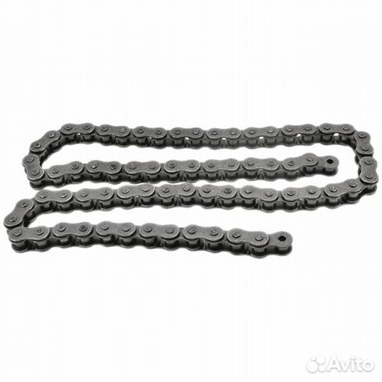 Цепь CA627-L10cpef11X70LK.PCH TEK-KOM