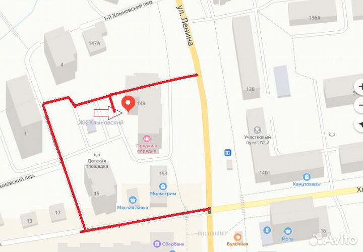 Амортизатор для стиральной машины Zanussi 100n