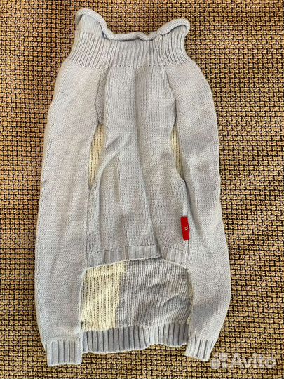 Одежда для маленьких собак