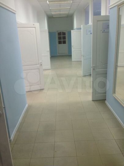 Офис, 20 м²