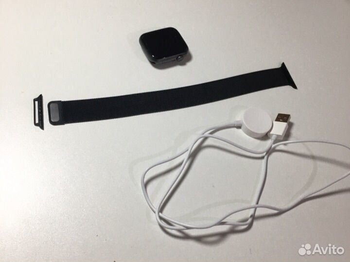Smart watch p7 pro