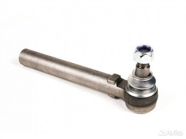 Рулевой наконечник Terex, JCB, MST, New holland