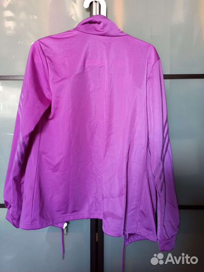 Спортивный костюм adidas S оригинал