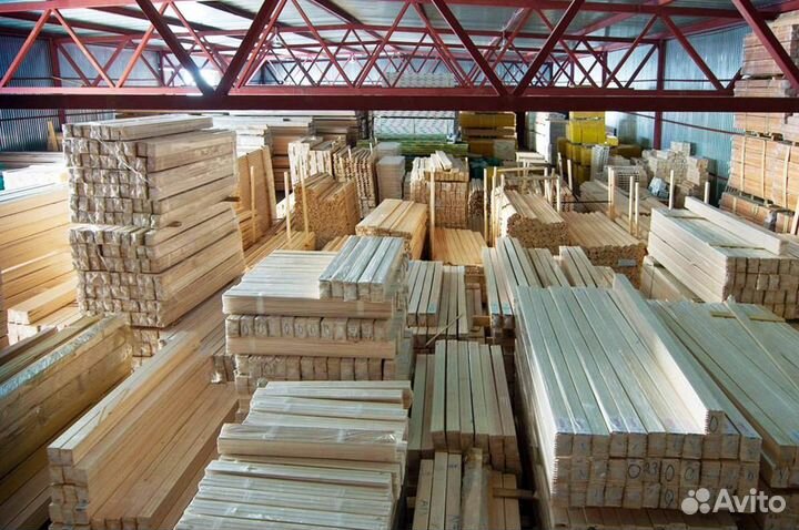 Распиловка, строжка дальнейшая обработка древесины