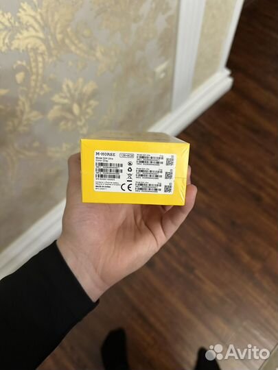 M-Horse S24 Ultra, 8/128 ГБ