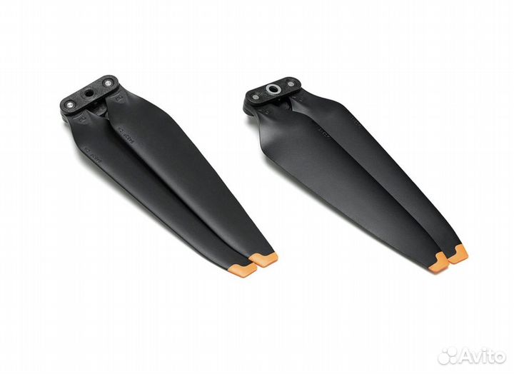 Пропеллеры 9453F DJI Mavic 3 с низким уровнем шума