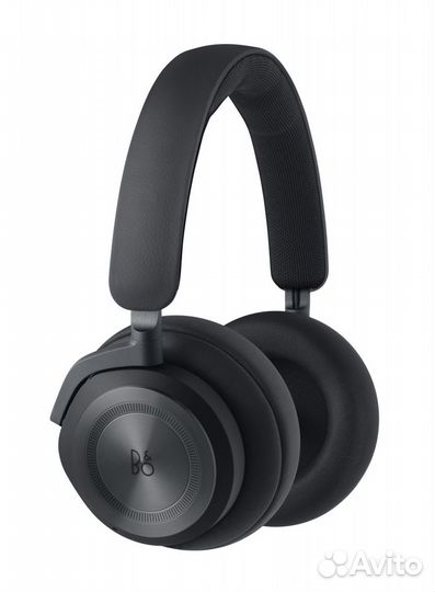 Беспроводные наушники B&O Beoplay HX Black