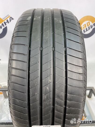 Bridgestone Turanza T005 245/45 R18 96V