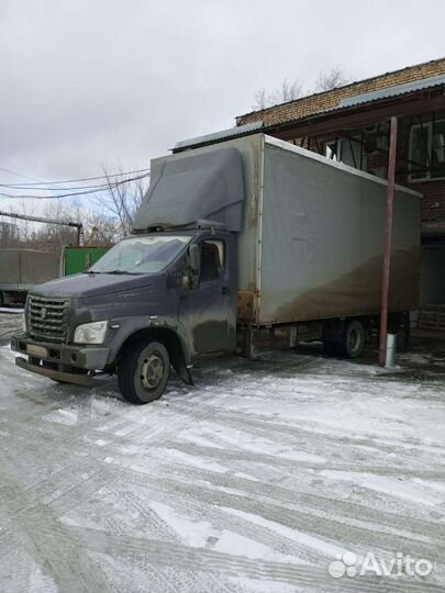 Грузоперевозки, Газель до 3т, Переезды, Грузчики