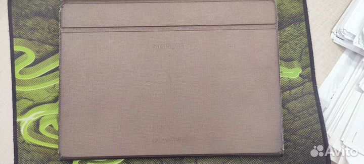Samsung galaxy tab s 10,5 t805