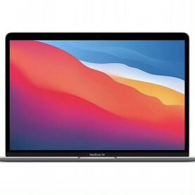 Macbook air 13 m1