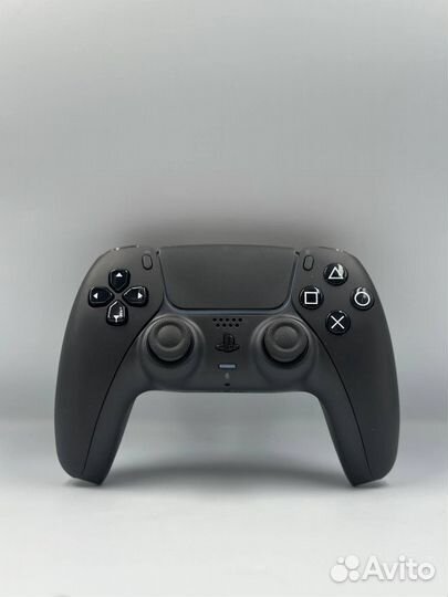 Геймпад DualShock PS5 новый