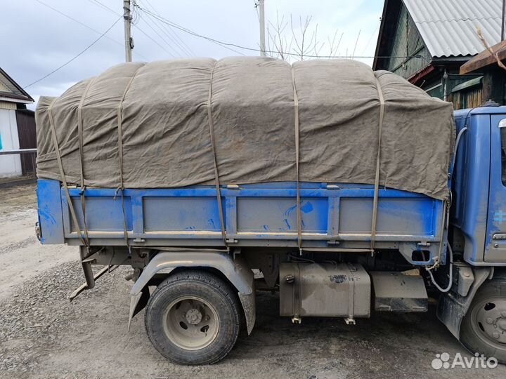 Опилки,доставка опилок