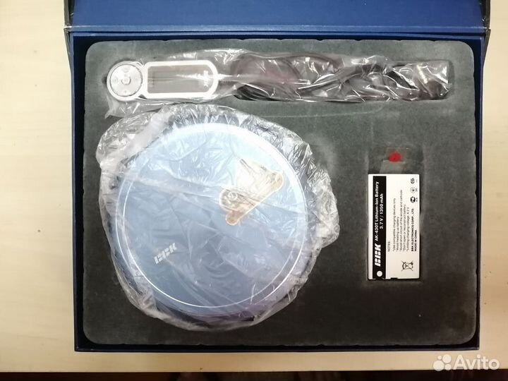 CD-плеер BBK PV420S