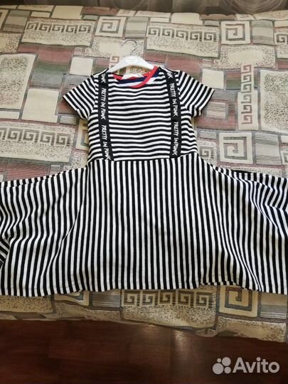 Платья нарядные