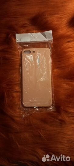 Аксесуары для iPhone 7