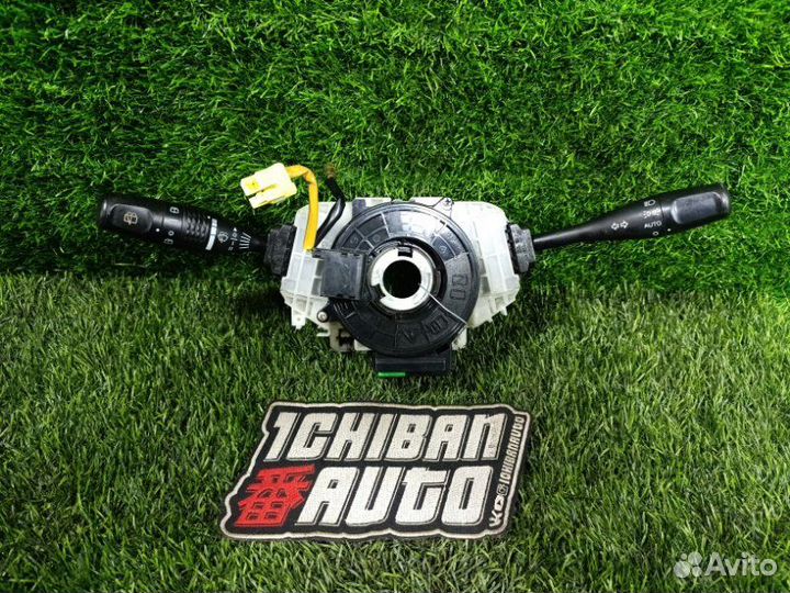 Шлейф-лента air bag Mitsubishi Colt Z21A