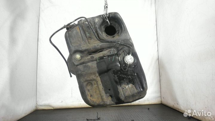 Бак топливный Dodge Journey, 2009