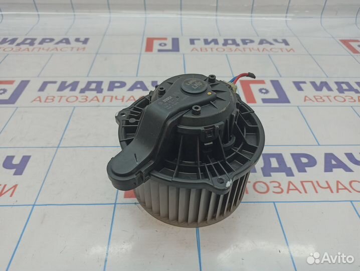 Моторчик отопителя Kia Sportage (SL) 97113-2Y000