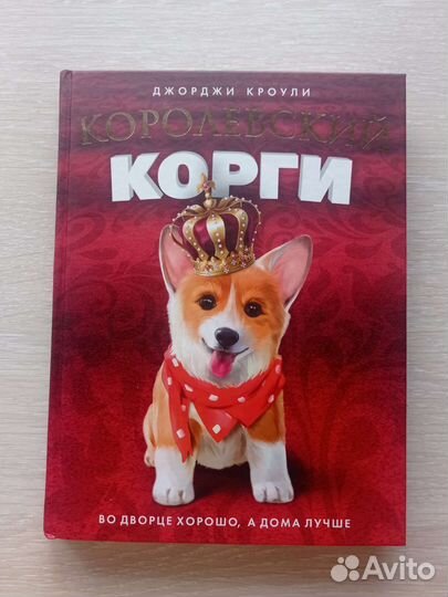 Детская книга 