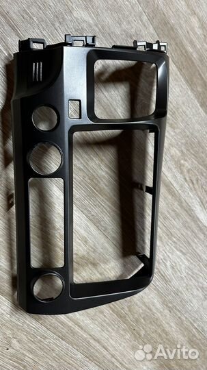 Teyes Spro plus 3/32