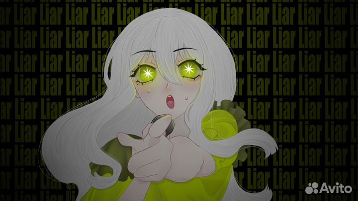 Рисунки на заказ/стикеры для телеграмма