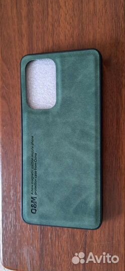 Чехол на samsung galaxy s8 plus и samsung a 52