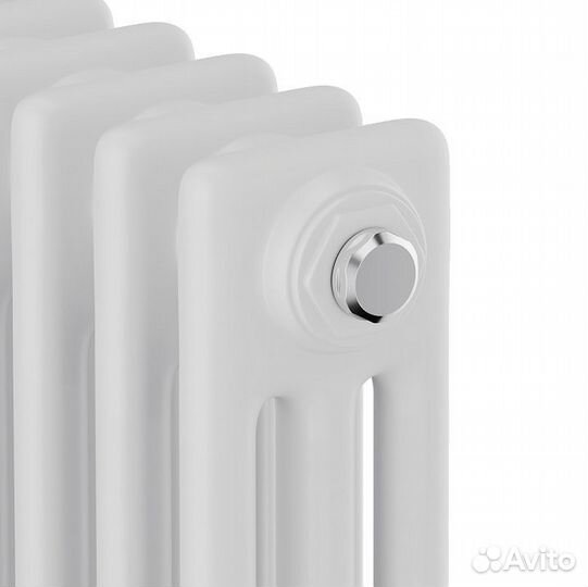 Радиатор Roayl Thermo Insignia VC 3030 22 секции